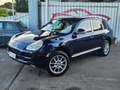 Porsche Cayenne 3.2 V6 GPL Bleu - thumbnail 1