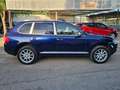 Porsche Cayenne 3.2 V6 GPL Bleu - thumbnail 5