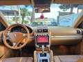 Porsche Cayenne 3.2 V6 GPL Bleu - thumbnail 9