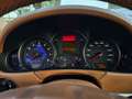 Porsche Cayenne 3.2 V6 GPL Bleu - thumbnail 15