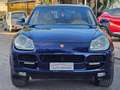 Porsche Cayenne 3.2 V6 GPL Bleu - thumbnail 6