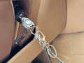 Porsche Cayenne 3.2 V6 GPL Bleu - thumbnail 14