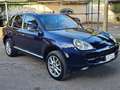 Porsche Cayenne 3.2 V6 GPL Bleu - thumbnail 3