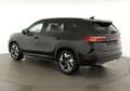 Skoda Kodiaq 2.0 TDI 142 kW 4x4 Sportline DSG Sportline, AHK... Schwarz - thumbnail 3