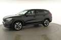 Skoda Kodiaq 2.0 TDI 142 kW 4x4 Sportline DSG Sportline, AHK... Schwarz - thumbnail 32