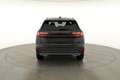 Skoda Kodiaq 2.0 TDI 142 kW 4x4 Sportline DSG Sportline, AHK... Schwarz - thumbnail 16