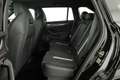 Skoda Kodiaq 2.0 TDI 142 kW 4x4 Sportline DSG Sportline, AHK... Schwarz - thumbnail 10