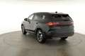 Skoda Kodiaq 2.0 TDI 142 kW 4x4 Sportline DSG Sportline, AHK... Schwarz - thumbnail 38