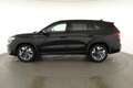 Skoda Kodiaq 2.0 TDI 142 kW 4x4 Sportline DSG Sportline, AHK... Schwarz - thumbnail 34