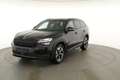 Skoda Kodiaq 2.0 TDI 142 kW 4x4 Sportline DSG Sportline, AHK... Schwarz - thumbnail 30
