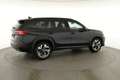 Skoda Kodiaq 2.0 TDI 142 kW 4x4 Sportline DSG Sportline, AHK... Schwarz - thumbnail 20