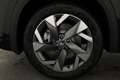 Skoda Kodiaq 2.0 TDI 142 kW 4x4 Sportline DSG Sportline, AHK... Schwarz - thumbnail 15