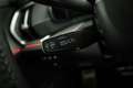 Skoda Kodiaq 2.0 TDI 142 kW 4x4 Sportline DSG Sportline, AHK... Schwarz - thumbnail 8
