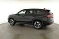 Skoda Kodiaq 2.0 TDI 142 kW 4x4 Sportline DSG Sportline, AHK... Schwarz - thumbnail 36