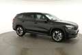 Skoda Kodiaq 2.0 TDI 142 kW 4x4 Sportline DSG Sportline, AHK... Schwarz - thumbnail 24