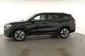 Skoda Kodiaq 2.0 TDI 142 kW 4x4 Sportline DSG Sportline, AHK... Schwarz - thumbnail 33