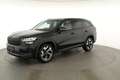 Skoda Kodiaq 2.0 TDI 142 kW 4x4 Sportline DSG Sportline, AHK... Schwarz - thumbnail 31