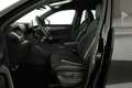 Skoda Kodiaq 2.0 TDI 142 kW 4x4 Sportline DSG Sportline, AHK... Schwarz - thumbnail 9