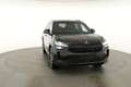 Skoda Kodiaq 2.0 TDI 142 kW 4x4 Sportline DSG Sportline, AHK... Schwarz - thumbnail 27