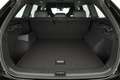 Skoda Kodiaq 2.0 TDI 142 kW 4x4 Sportline DSG Sportline, AHK... Schwarz - thumbnail 11