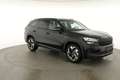 Skoda Kodiaq 2.0 TDI 142 kW 4x4 Sportline DSG Sportline, AHK... Schwarz - thumbnail 25