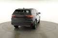 Skoda Kodiaq 2.0 TDI 142 kW 4x4 Sportline DSG Sportline, AHK... Schwarz - thumbnail 17