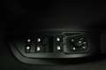 Skoda Kodiaq 2.0 TDI 142 kW 4x4 Sportline DSG Sportline, AHK... Schwarz - thumbnail 7