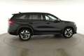 Skoda Kodiaq 2.0 TDI 142 kW 4x4 Sportline DSG Sportline, AHK... Schwarz - thumbnail 21