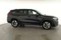 Skoda Kodiaq 2.0 TDI 142 kW 4x4 Sportline DSG Sportline, AHK... Schwarz - thumbnail 23