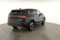 Skoda Kodiaq 2.0 TDI 142 kW 4x4 Sportline DSG Sportline, AHK... Schwarz - thumbnail 18