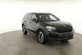 Skoda Kodiaq 2.0 TDI 142 kW 4x4 Sportline DSG Sportline, AHK... Schwarz - thumbnail 26