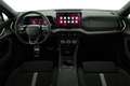 Skoda Kodiaq 2.0 TDI 142 kW 4x4 Sportline DSG Sportline, AHK... Schwarz - thumbnail 4