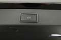 Skoda Kodiaq 2.0 TDI 142 kW 4x4 Sportline DSG Sportline, AHK... Schwarz - thumbnail 12