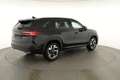 Skoda Kodiaq 2.0 TDI 142 kW 4x4 Sportline DSG Sportline, AHK... Schwarz - thumbnail 19