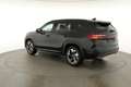Skoda Kodiaq 2.0 TDI 142 kW 4x4 Sportline DSG Sportline, AHK... Schwarz - thumbnail 37