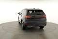 Skoda Kodiaq 2.0 TDI 142 kW 4x4 Sportline DSG Sportline, AHK... Schwarz - thumbnail 39