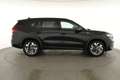 Skoda Kodiaq 2.0 TDI 142 kW 4x4 Sportline DSG Sportline, AHK... Schwarz - thumbnail 22