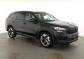Skoda Kodiaq 2.0 TDI 142 kW 4x4 Sportline DSG Sportline, AHK... Schwarz - thumbnail 1