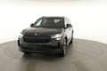 Skoda Kodiaq 2.0 TDI 142 kW 4x4 Sportline DSG Sportline, AHK... Schwarz - thumbnail 29