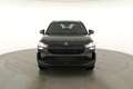 Skoda Kodiaq 2.0 TDI 142 kW 4x4 Sportline DSG Sportline, AHK... Schwarz - thumbnail 28