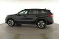 Skoda Kodiaq 2.0 TDI 142 kW 4x4 Sportline DSG Sportline, AHK... Schwarz - thumbnail 35