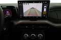 Skoda Kodiaq 2.0 TDI 142 kW 4x4 Sportline DSG Sportline, AHK... Schwarz - thumbnail 6