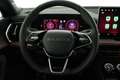 Skoda Kodiaq 2.0 TDI 142 kW 4x4 Sportline DSG Sportline, AHK... Schwarz - thumbnail 5