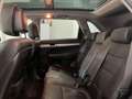 Kia Sorento 2.2 CRDI A/T AWD Platinum 7 posti Blanc - thumbnail 14