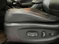 Kia Sorento 2.2 CRDI A/T AWD Platinum 7 posti Bílá - thumbnail 11