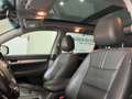 Kia Sorento 2.2 CRDI A/T AWD Platinum 7 posti Blanc - thumbnail 9