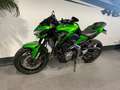 Kawasaki Z 900 - thumbnail 4