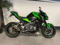 Kawasaki Z 900 - thumbnail 1