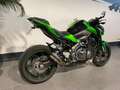 Kawasaki Z 900 - thumbnail 3