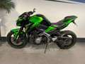 Kawasaki Z 900 - thumbnail 2